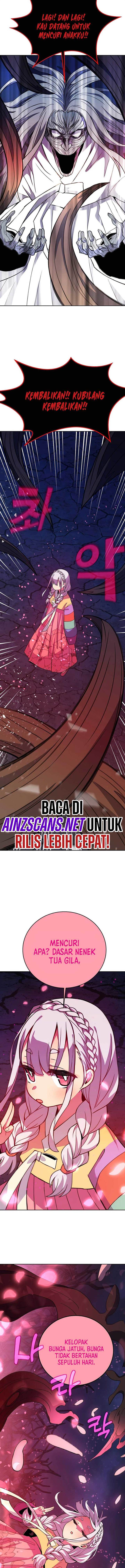 albanara-of-the-gods - Chapter: 66