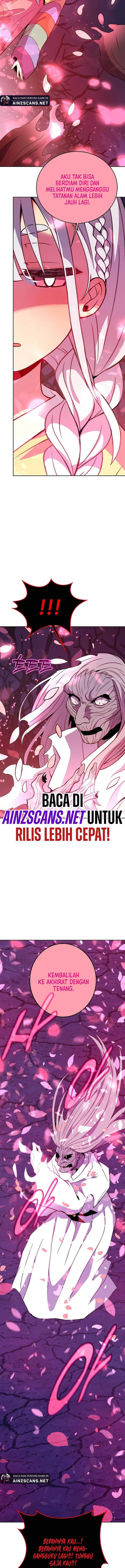 albanara-of-the-gods - Chapter: 66