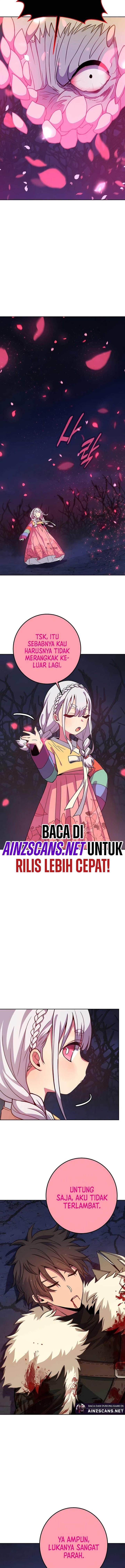 albanara-of-the-gods - Chapter: 66