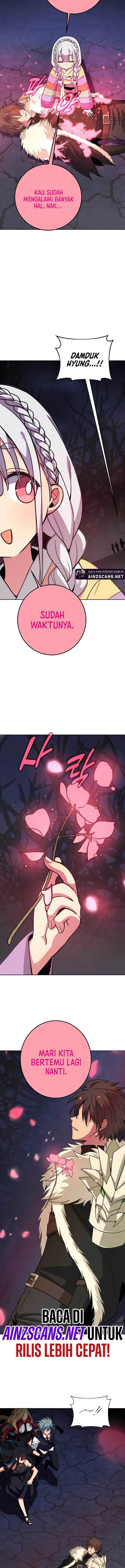albanara-of-the-gods - Chapter: 66