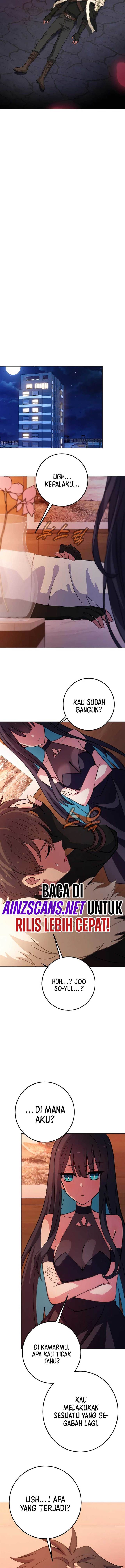 albanara-of-the-gods - Chapter: 66