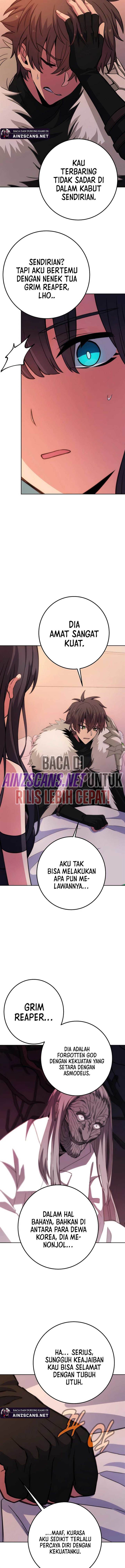 albanara-of-the-gods - Chapter: 66