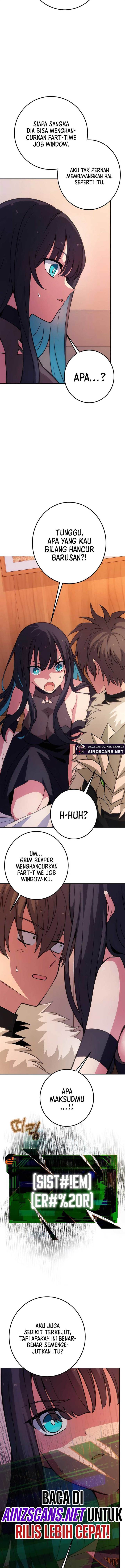 albanara-of-the-gods - Chapter: 66