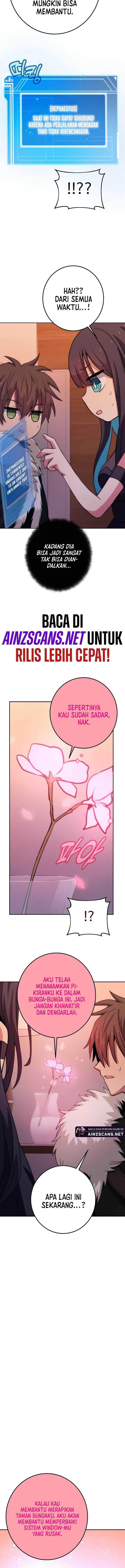 albanara-of-the-gods - Chapter: 66