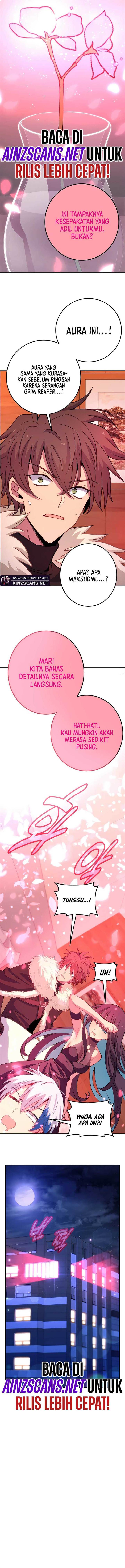 albanara-of-the-gods - Chapter: 66