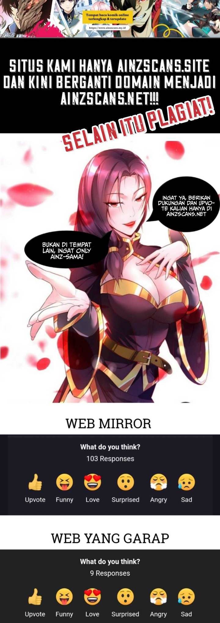 albanara-of-the-gods - Chapter: 66