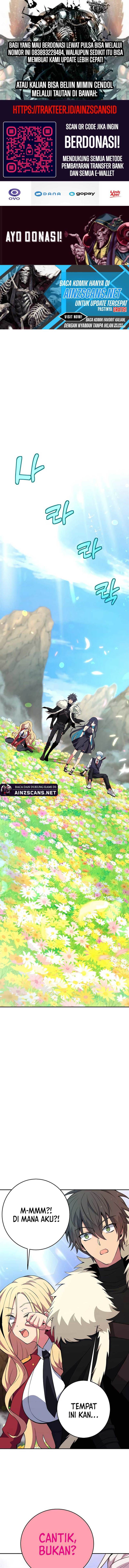albanara-of-the-gods - Chapter: 67