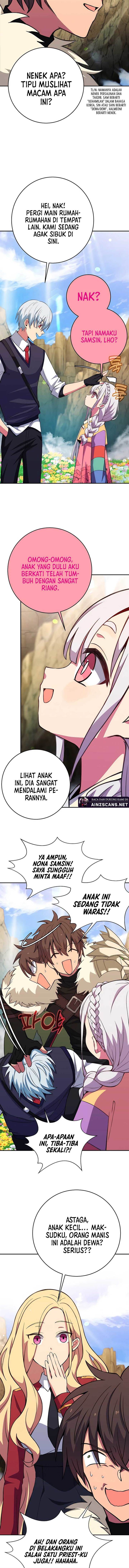 albanara-of-the-gods - Chapter: 67