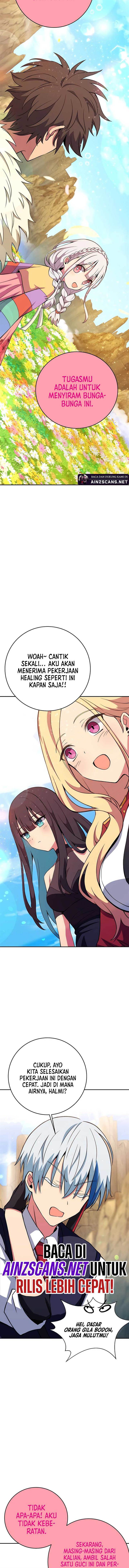 albanara-of-the-gods - Chapter: 67