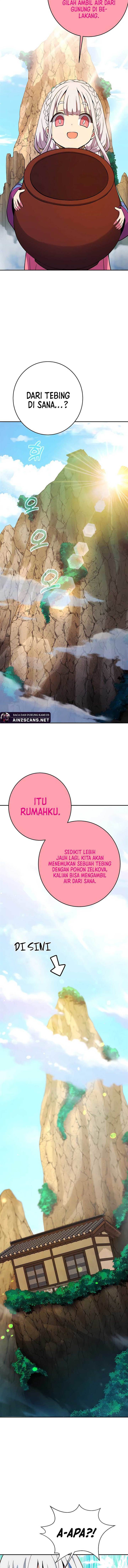 albanara-of-the-gods - Chapter: 67