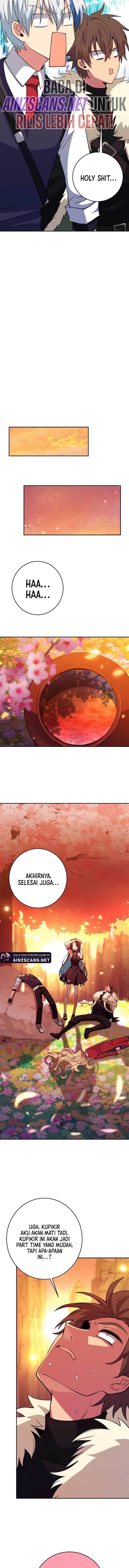 albanara-of-the-gods - Chapter: 67