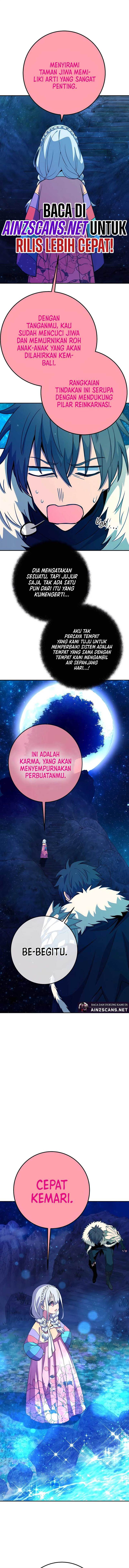 albanara-of-the-gods - Chapter: 67