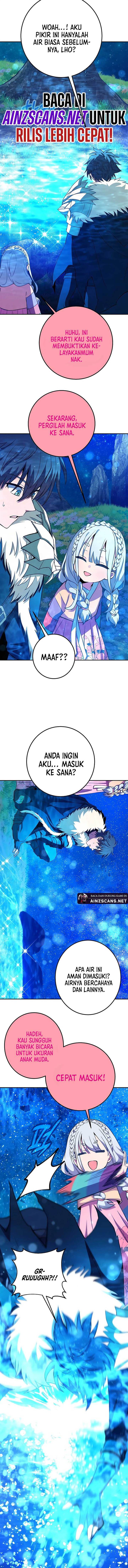 albanara-of-the-gods - Chapter: 67