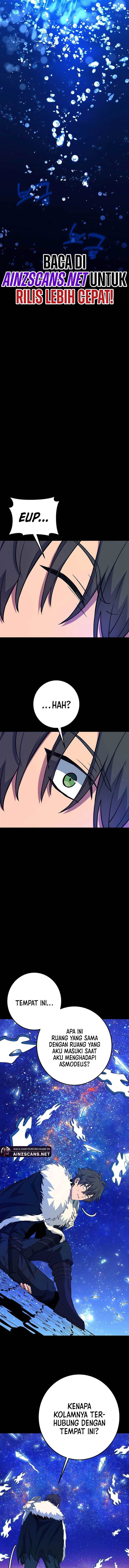 albanara-of-the-gods - Chapter: 67