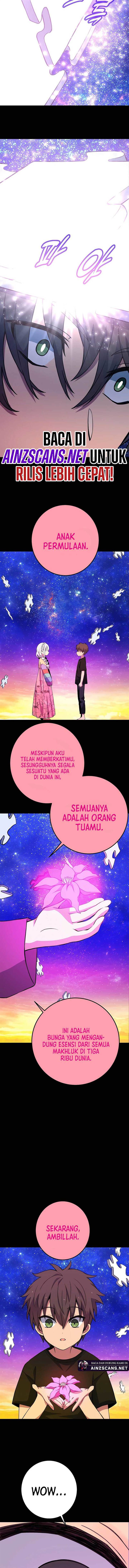 albanara-of-the-gods - Chapter: 67