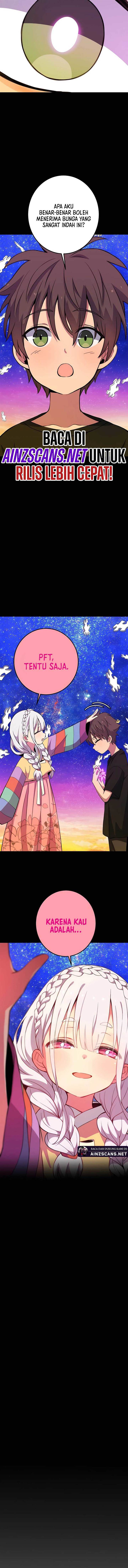 albanara-of-the-gods - Chapter: 67
