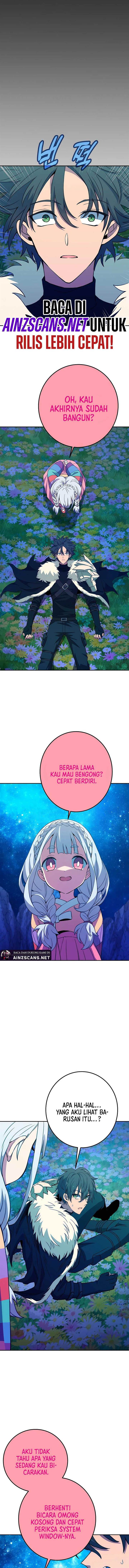 albanara-of-the-gods - Chapter: 67