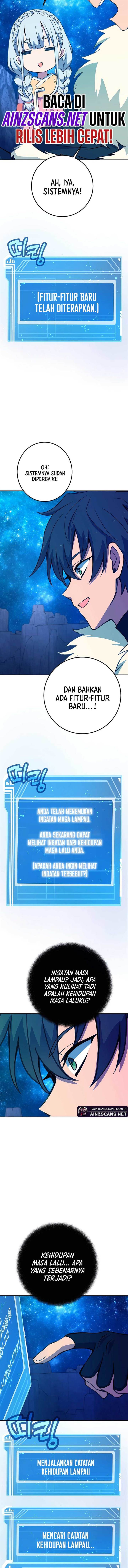 albanara-of-the-gods - Chapter: 67