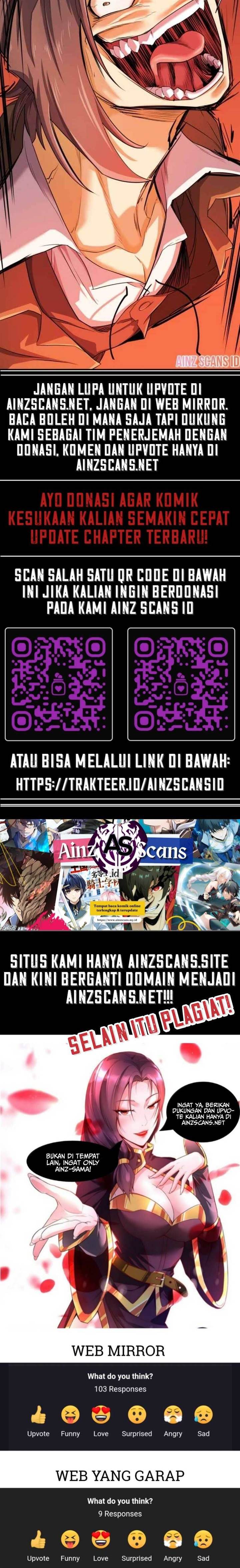 albanara-of-the-gods - Chapter: 67