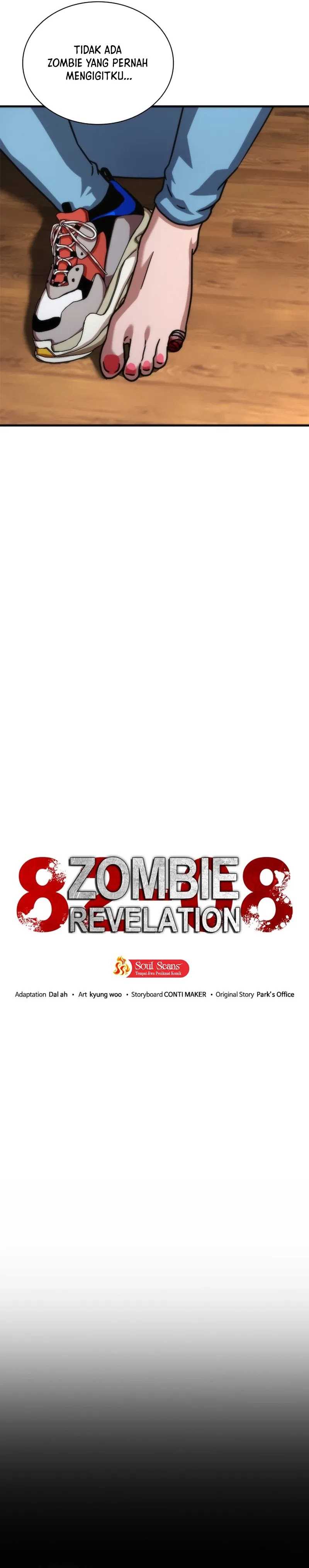 zombie-apocalypse-82-08 - Chapter: 45