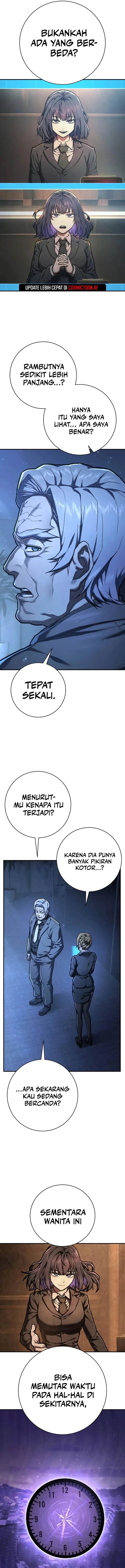 executioner - Chapter: 42