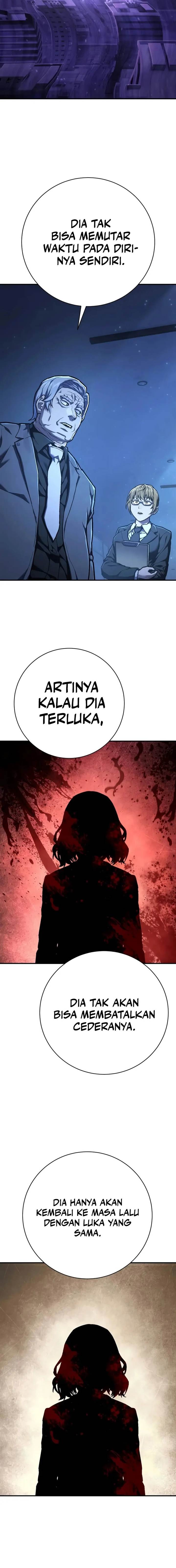 executioner - Chapter: 42