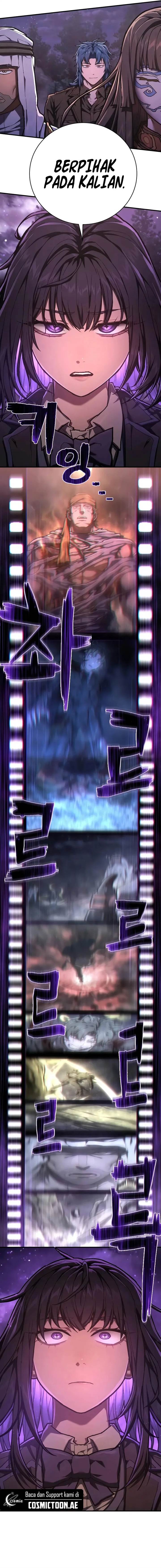 executioner - Chapter: 42
