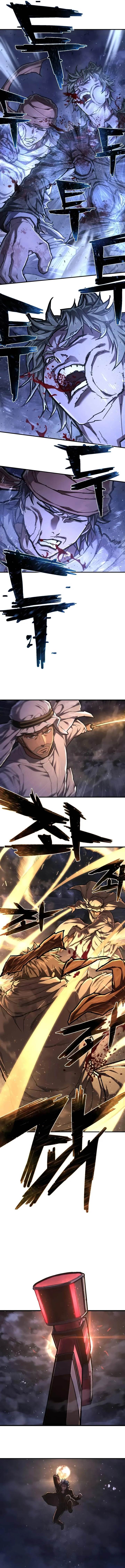 executioner - Chapter: 42