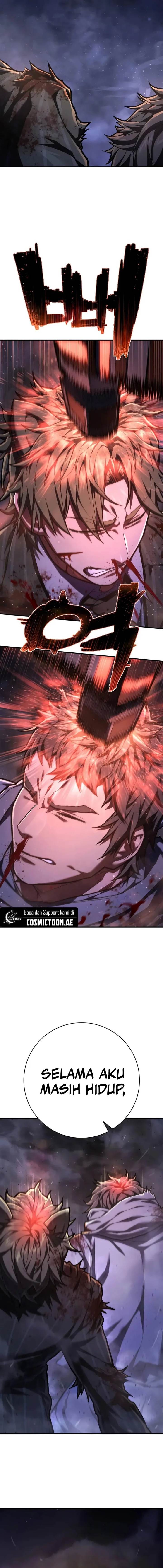 executioner - Chapter: 42