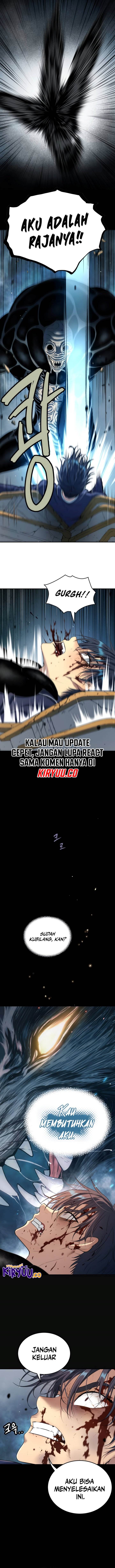 oh-dangun - Chapter: 39