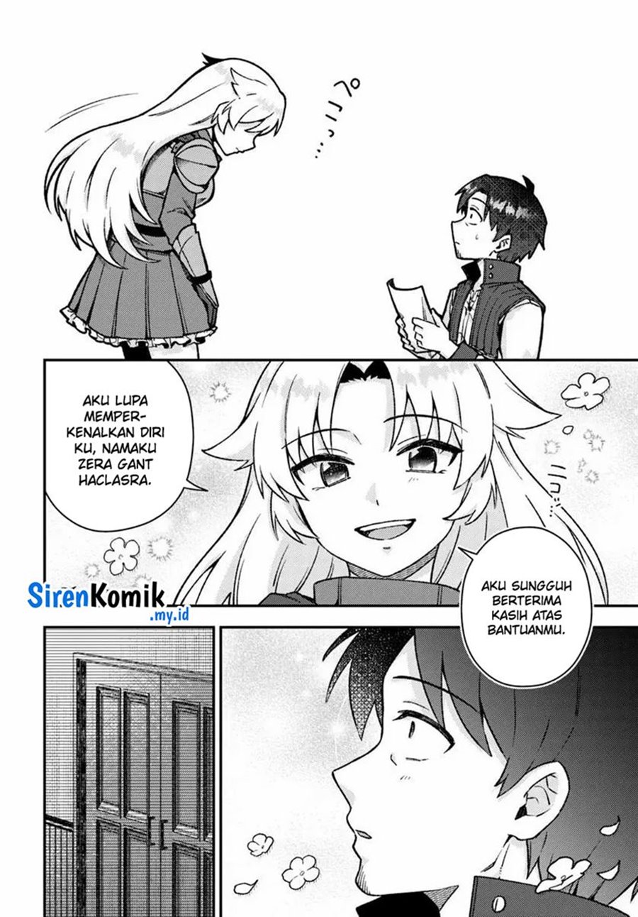 teihen-ossan-cheat-kokusei-de-isekai-rakuraku-life - Chapter: 10.1