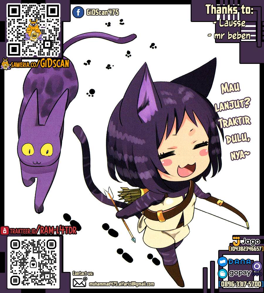 shoukan-sareta-kenja-wa-isekai-o-iku-saikyouna-no-wa-fuyou-zaiko-no-aitemudeshita - Chapter: 41.1