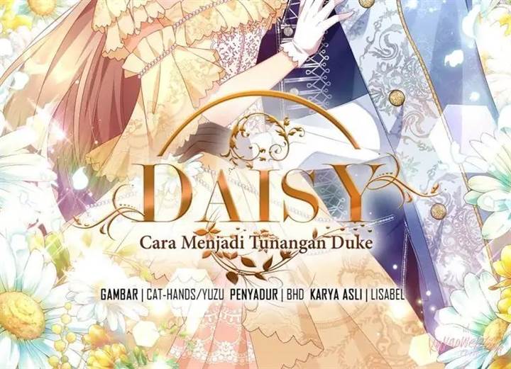 daisy - Chapter: 146