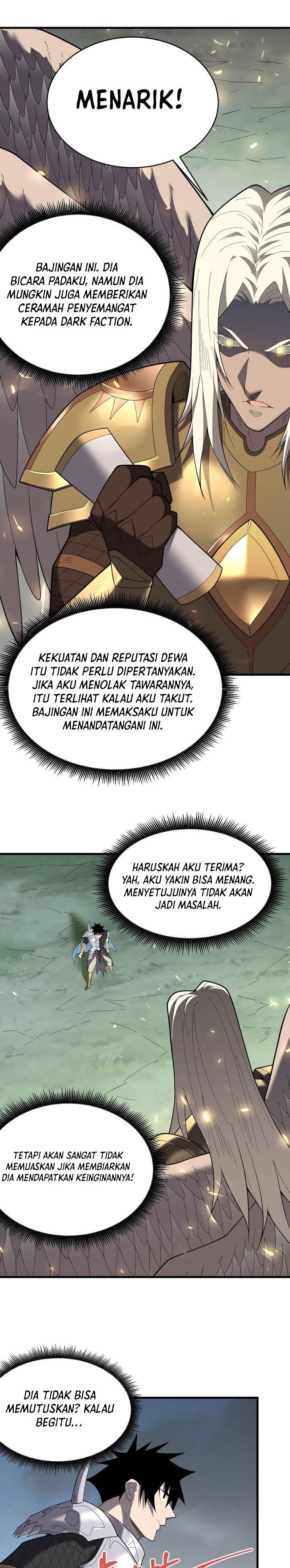 i-became-the-games-biggest-villain - Chapter: 80
