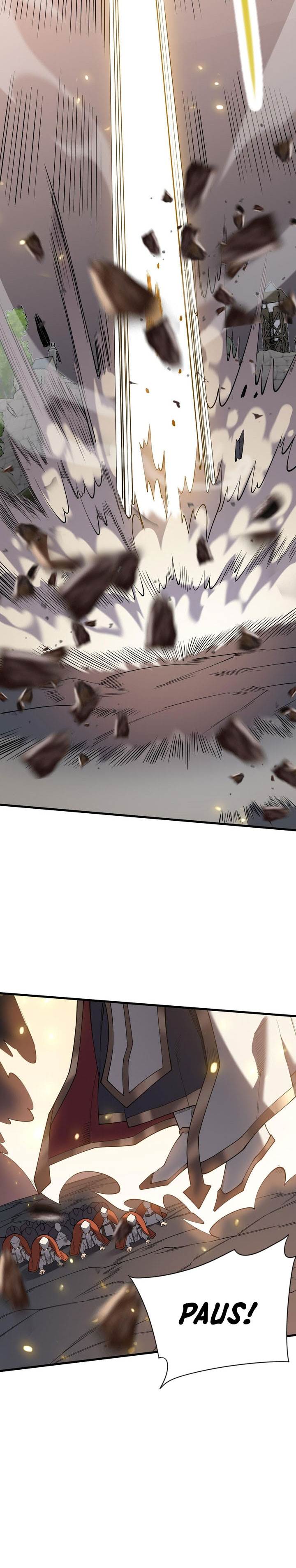i-became-the-games-biggest-villain - Chapter: 80