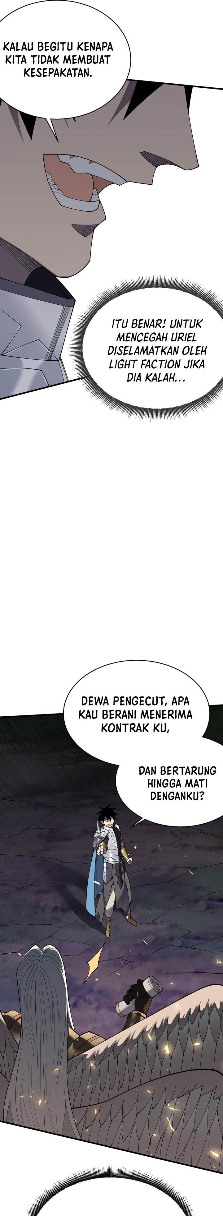 i-became-the-games-biggest-villain - Chapter: 80