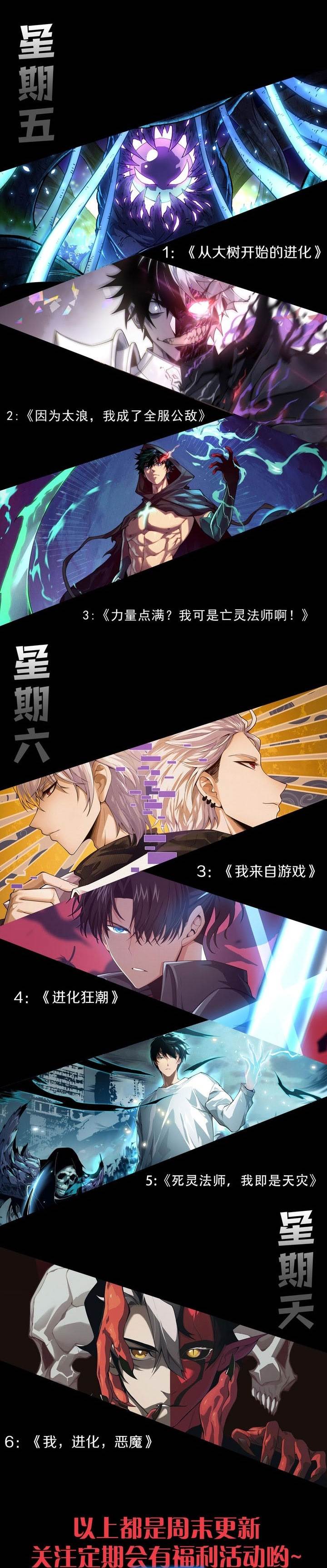 i-became-the-games-biggest-villain - Chapter: 80