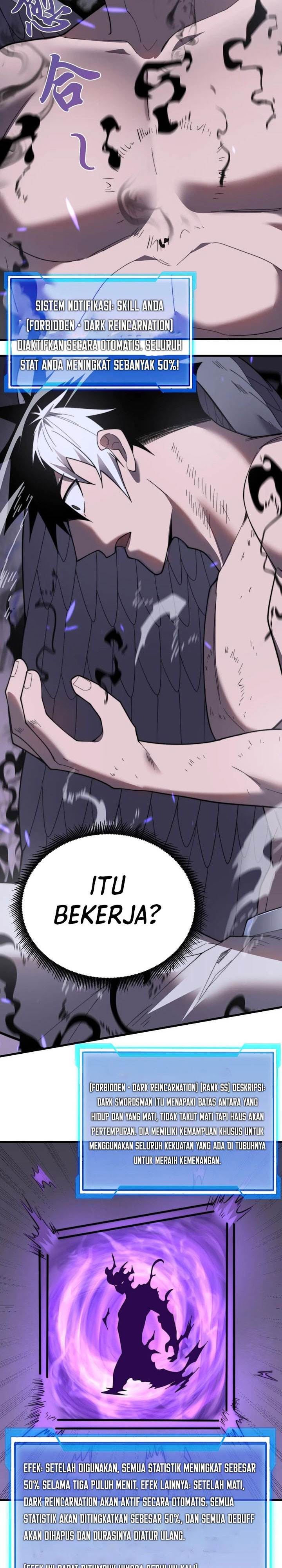 i-became-the-games-biggest-villain - Chapter: 81