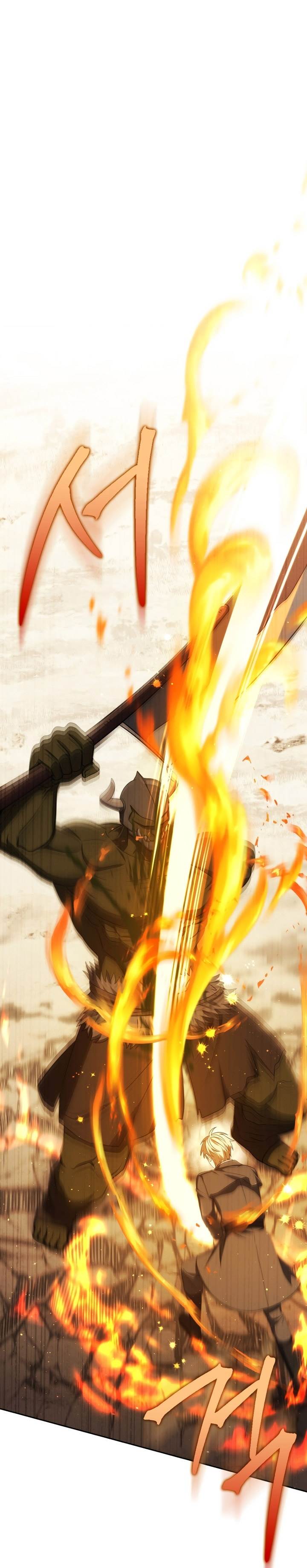 the-reincarnated-assassin-is-a-genius-swordsman - Chapter: 45