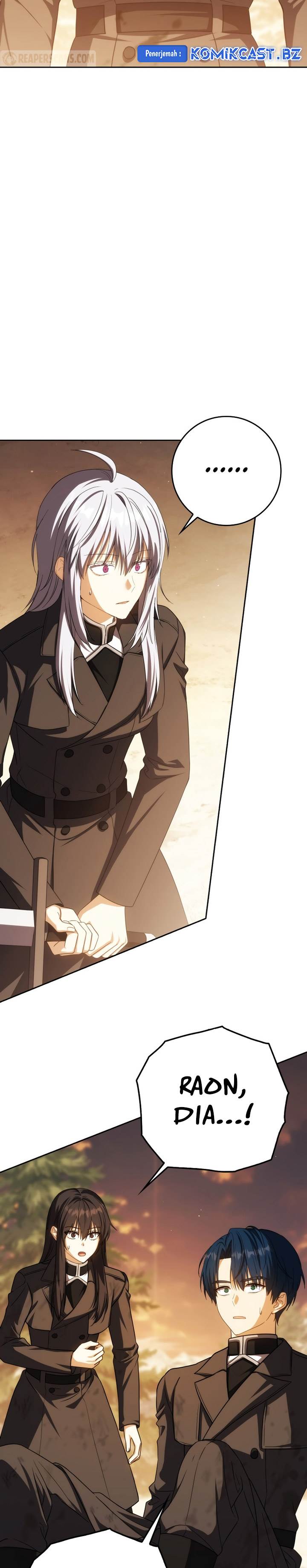 the-reincarnated-assassin-is-a-genius-swordsman - Chapter: 45