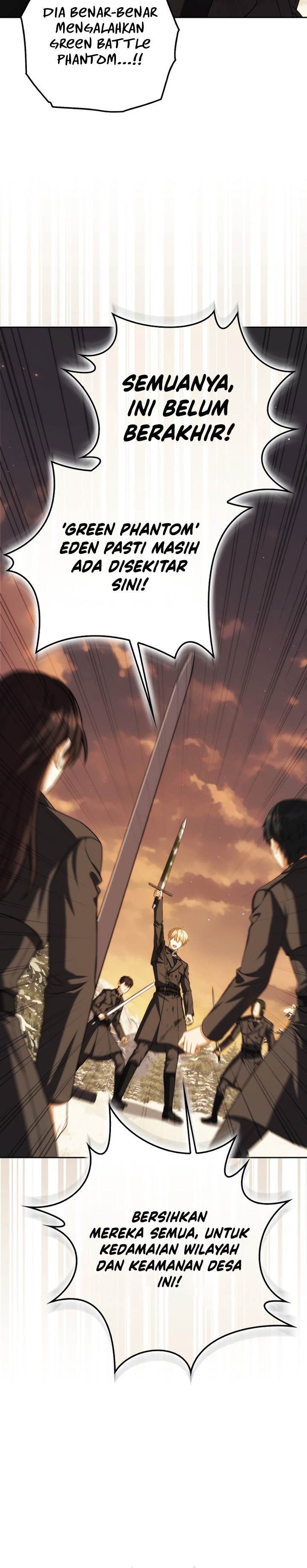 the-reincarnated-assassin-is-a-genius-swordsman - Chapter: 45