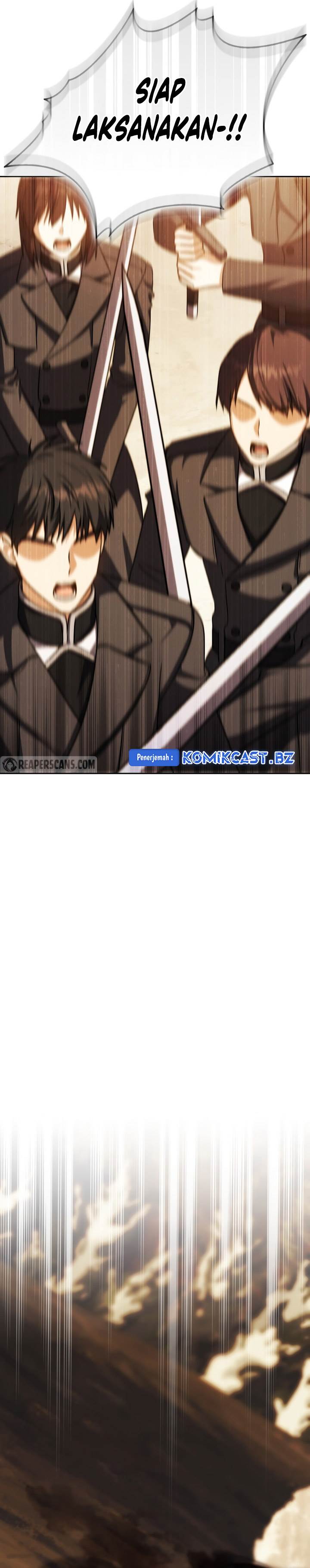 the-reincarnated-assassin-is-a-genius-swordsman - Chapter: 45