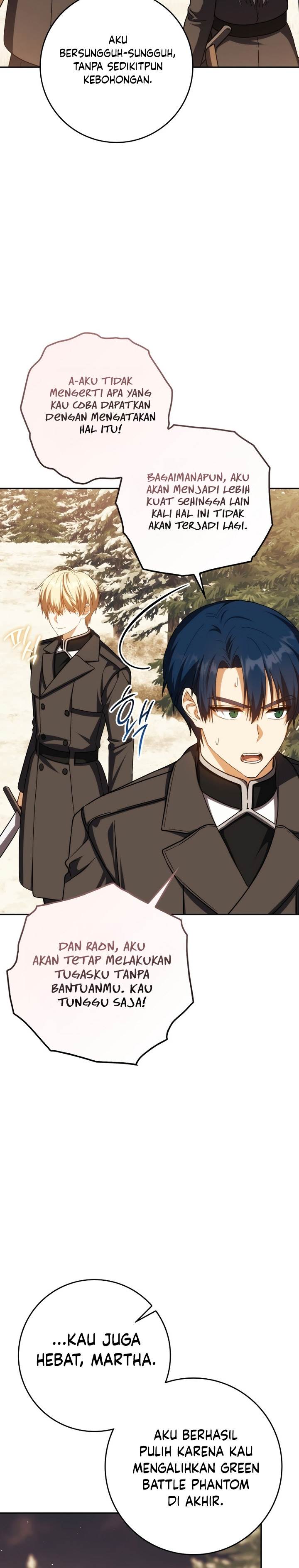 the-reincarnated-assassin-is-a-genius-swordsman - Chapter: 45