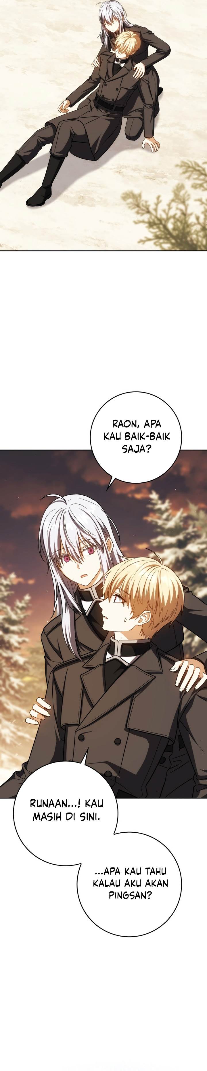 the-reincarnated-assassin-is-a-genius-swordsman - Chapter: 45