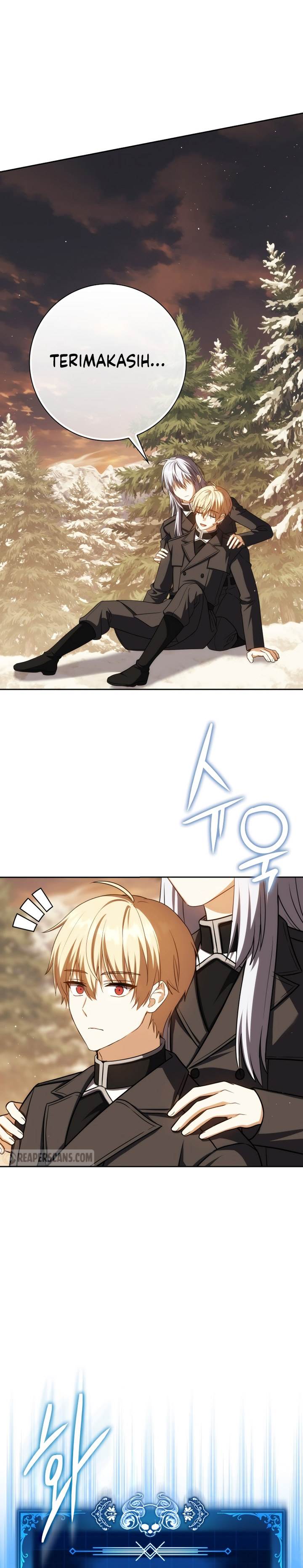 the-reincarnated-assassin-is-a-genius-swordsman - Chapter: 45