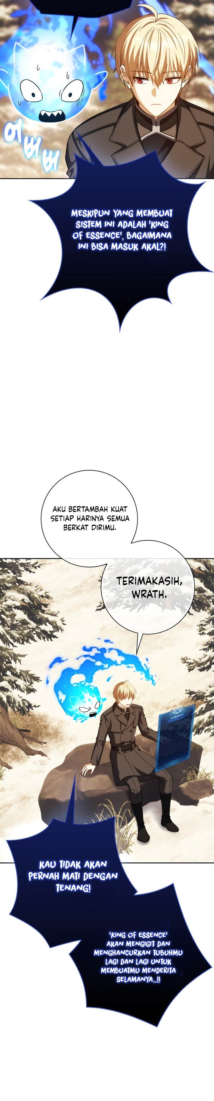 the-reincarnated-assassin-is-a-genius-swordsman - Chapter: 45