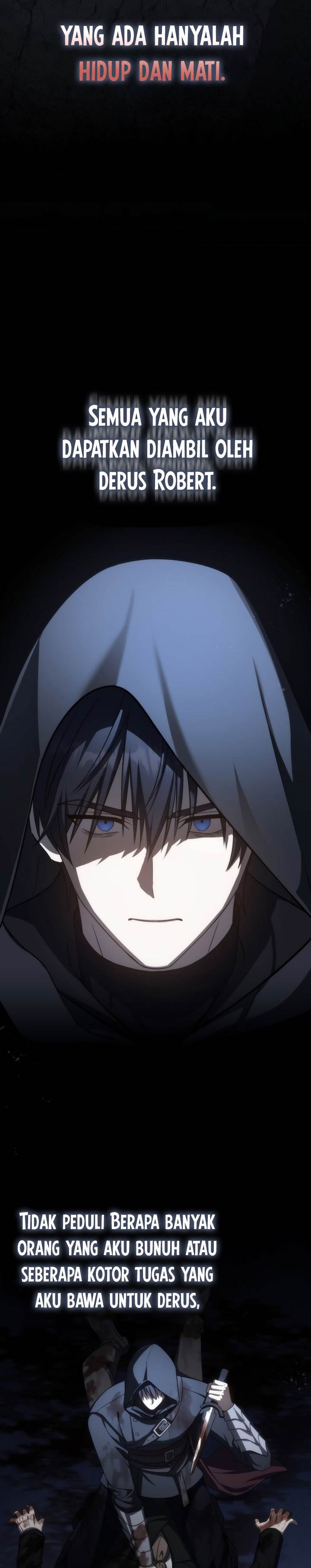the-reincarnated-assassin-is-a-genius-swordsman - Chapter: 45