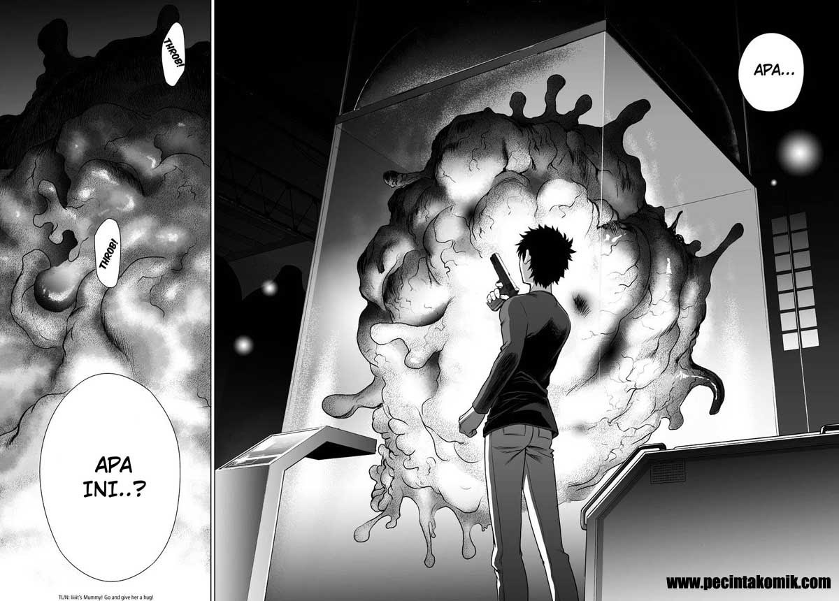 deathtopia - Chapter: 54