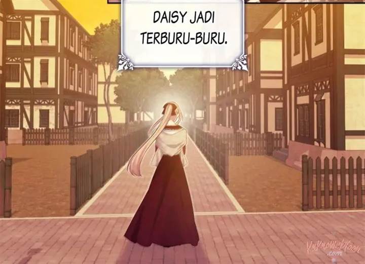 daisy - Chapter: 145