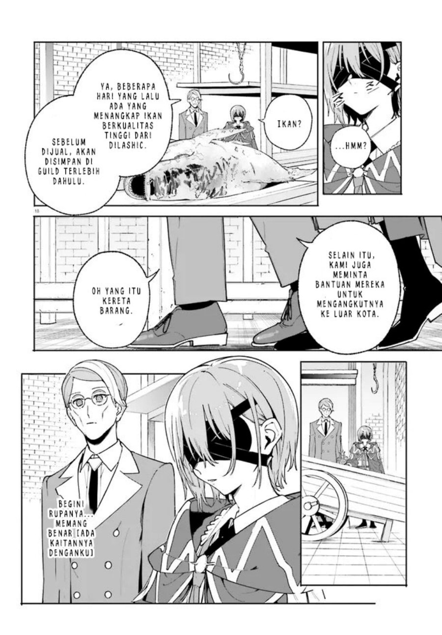 majutsushi-kunon-wa-miete-iru - Chapter: 32.2